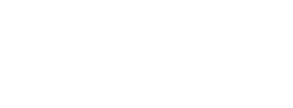 Leon Diamond