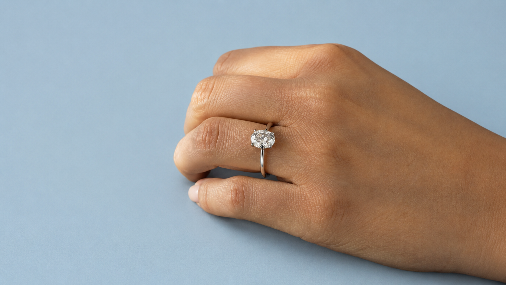 Leon Diamond fine jewelry